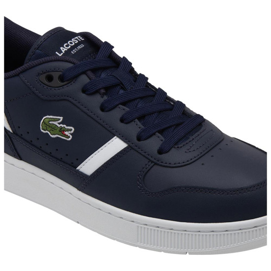 Lacoste T-Clip Set 125